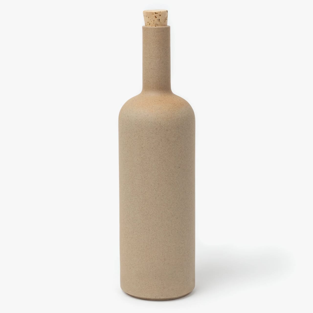 KEDEM 750ML